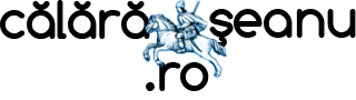 Călărășeanu.ro